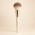 Illustrative image of a One Cosmetics makeup brush