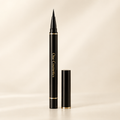 Illustrative image of a One Cosmetics eyeliner pen