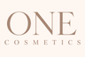 One Cosmetics - Home