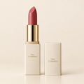 Illustrative image of a One Cosmetics lipstick
